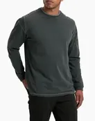 Kuhl Men's Kommando Long Sleeve Crew