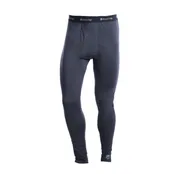 Winters edge men’s baselayer pants