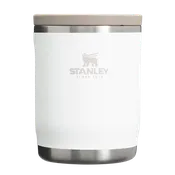 Adventure To-Go Food Jar | 18 OZ