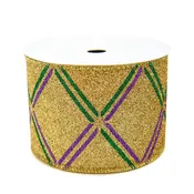 DC0002N - Ribbon 2