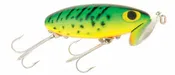 Arbogast Jitterbug
