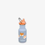 12oz Kid's Classic Sippy