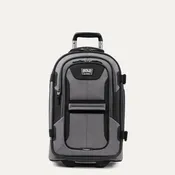 Bold™ By Travelpro® Carry-On Rollaboard®