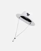 Bad Birdie Sun Bucket Hat