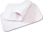 Roma No Bow Bandage Wraps
