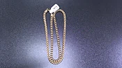 Cuban Chain