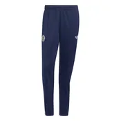 adidas 2026-27 Bayern Munich Men's Originals Track Pants