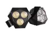 ABZ Innovation L30 Night Kit