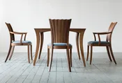 Aria Side Chair