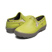 Bogs Women's Harper Slip On