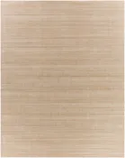 Boston Handmade Rug
