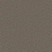 Apollo Tonal Texture Carpet