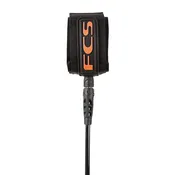FCS All Round Classic Leash