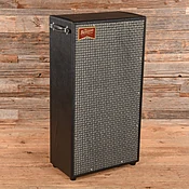 Benson Custom 2x12 Cabinet
