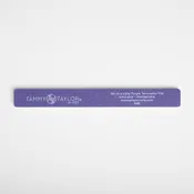100 Grit Purple Terminator