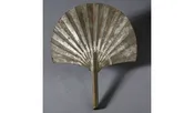 Anniversary Tin Fan