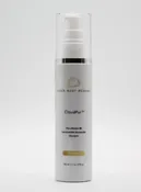 CloudPur Cleanser