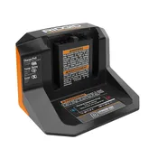 18V Charger