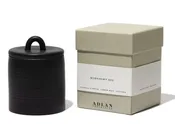 Adlan Midnight Oil Candle $85 — Endora Bohemian