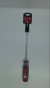 24839 Slotted Screw Drivers