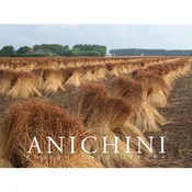 ANICHINI E-GIFT CARD ($500)