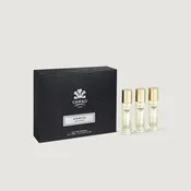 Aventus Discovery Set