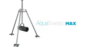 AquaSweep® Max