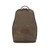 Bottle Tote - Single or Side By Side