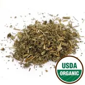 Agrimony Herb