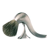 Ceci est une Pipe Brush