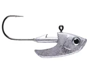 Basstrix LiveTrix Head