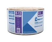 R13 15 in. Insulation <br>40 sq. ft. kf