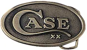 CASE XX ITEM 934