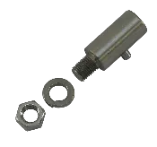 Quickmount Stud Kit