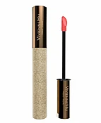 GOLDSAND MAX SHINE LIP GLOSS
