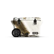 50QT FREEDOM SERIES COOLER