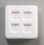 Jewelry Squares Mold