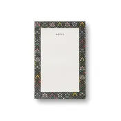 Estee Notepad