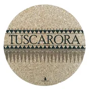 9" Tuscarora Trivet/Hot Plate — Tuscarora WoodWorks