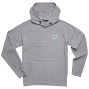 Howler Brothers Palo Duro Fleece Hoodie