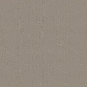 Anderson Tuftex Carpet Arden Park Heirloom 00754_ZZ286