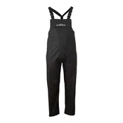 G416B Mens GRANYTE™ Tacoma Rain Bib