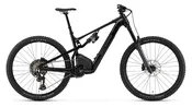Altitude Powerplay Alloy 50