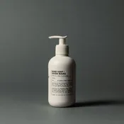 Le Labo Fragrances HAND SOAP | hinoki