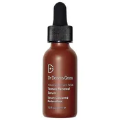 Advanced Retinol + Ferulic
