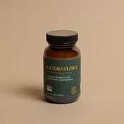 Latero-Flora