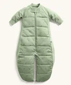 2.5 Tog Sleep Suit Willow