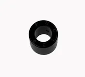 PDL Drive Alignment Spacer