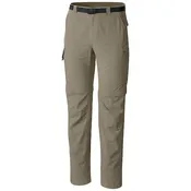 Columbia Men's Silver Ridge™ Convertible Pant