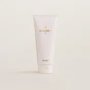 Crema Saponetta Creme Cleanser